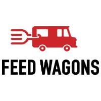Feed Wagons image 1